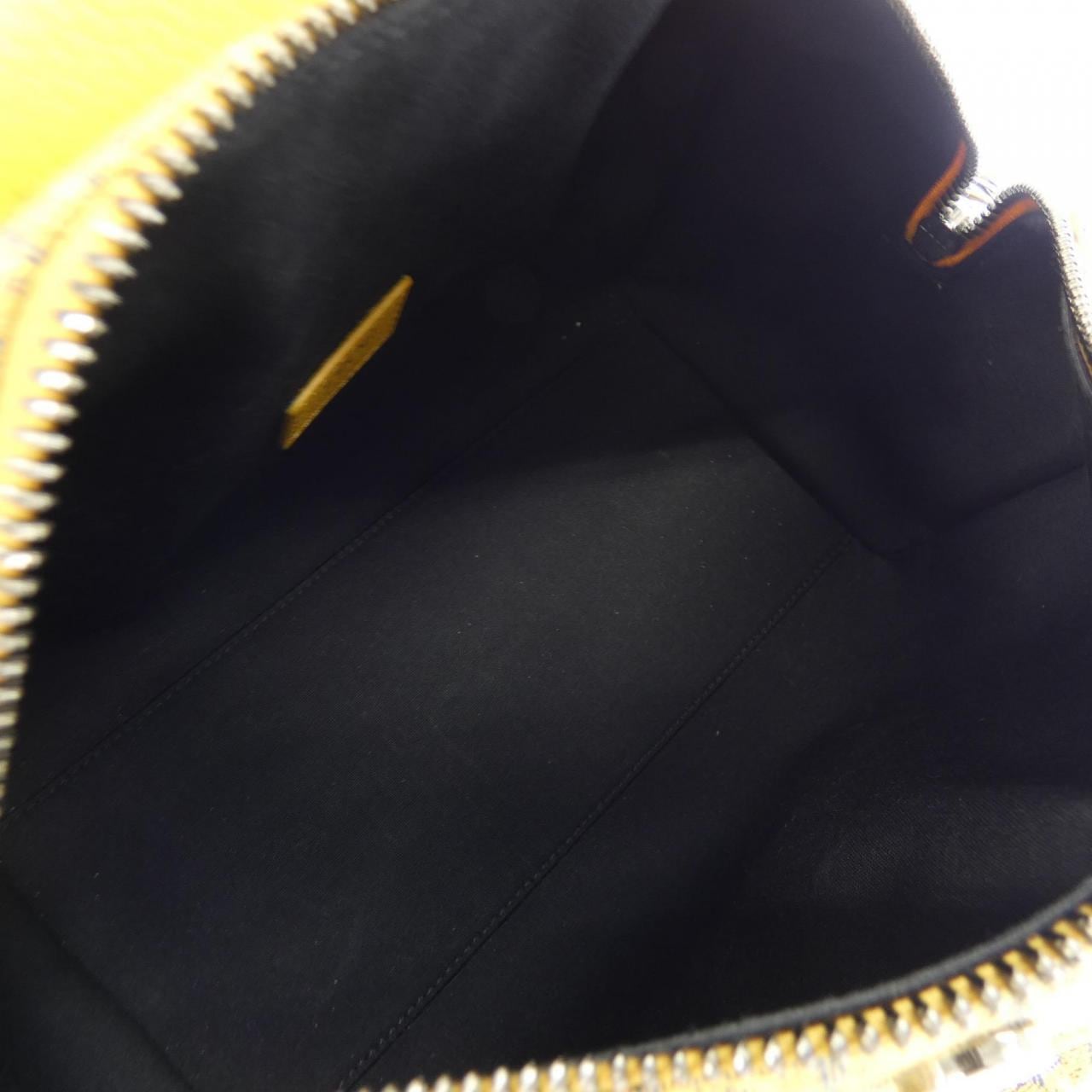 ディオール DIOR LINGO 26 オブリーク BAG