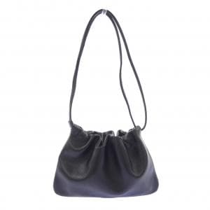 NOTHING WRITTEN BAG