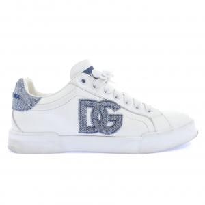 ドルチェアンドガッバーナ DOLCE&GABBANA CK2318A6H53 スニーカー