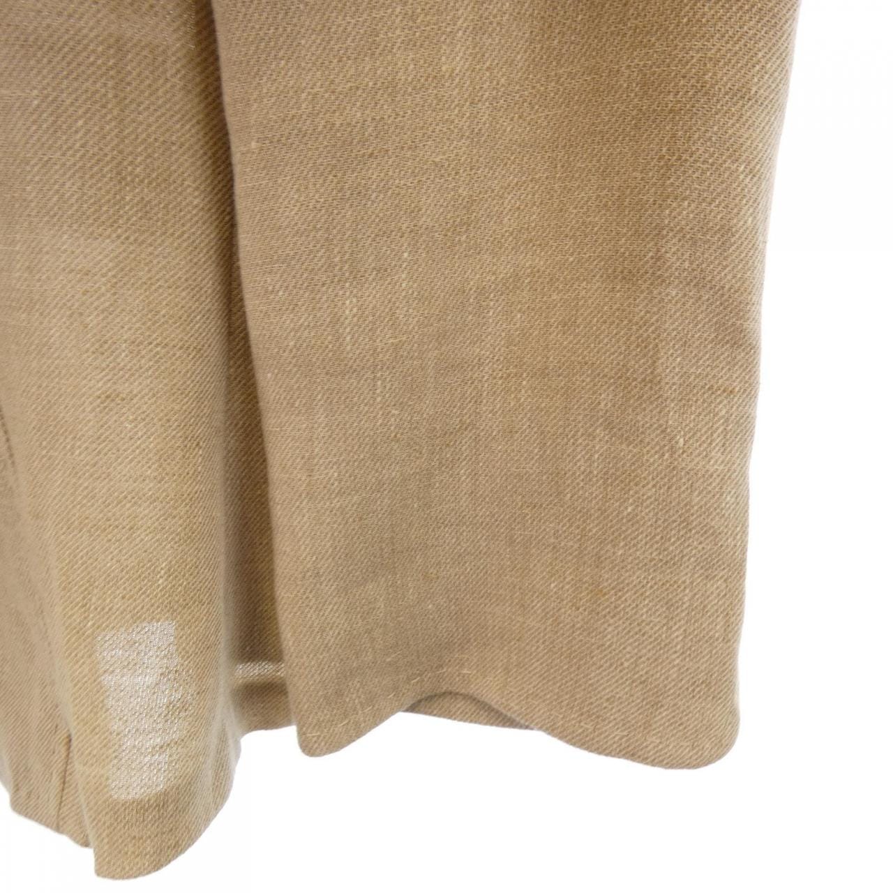 マックスマーラ Max Mara 10411092 ジャケット