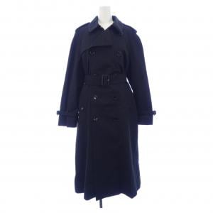 セリーヌ CELINE 2M015927C トレンチコート