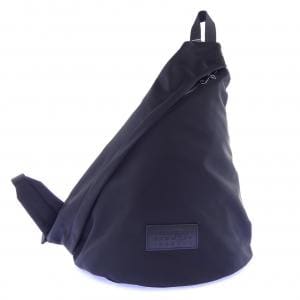 エムエムシックス MM6 SB5WG0038 BAG