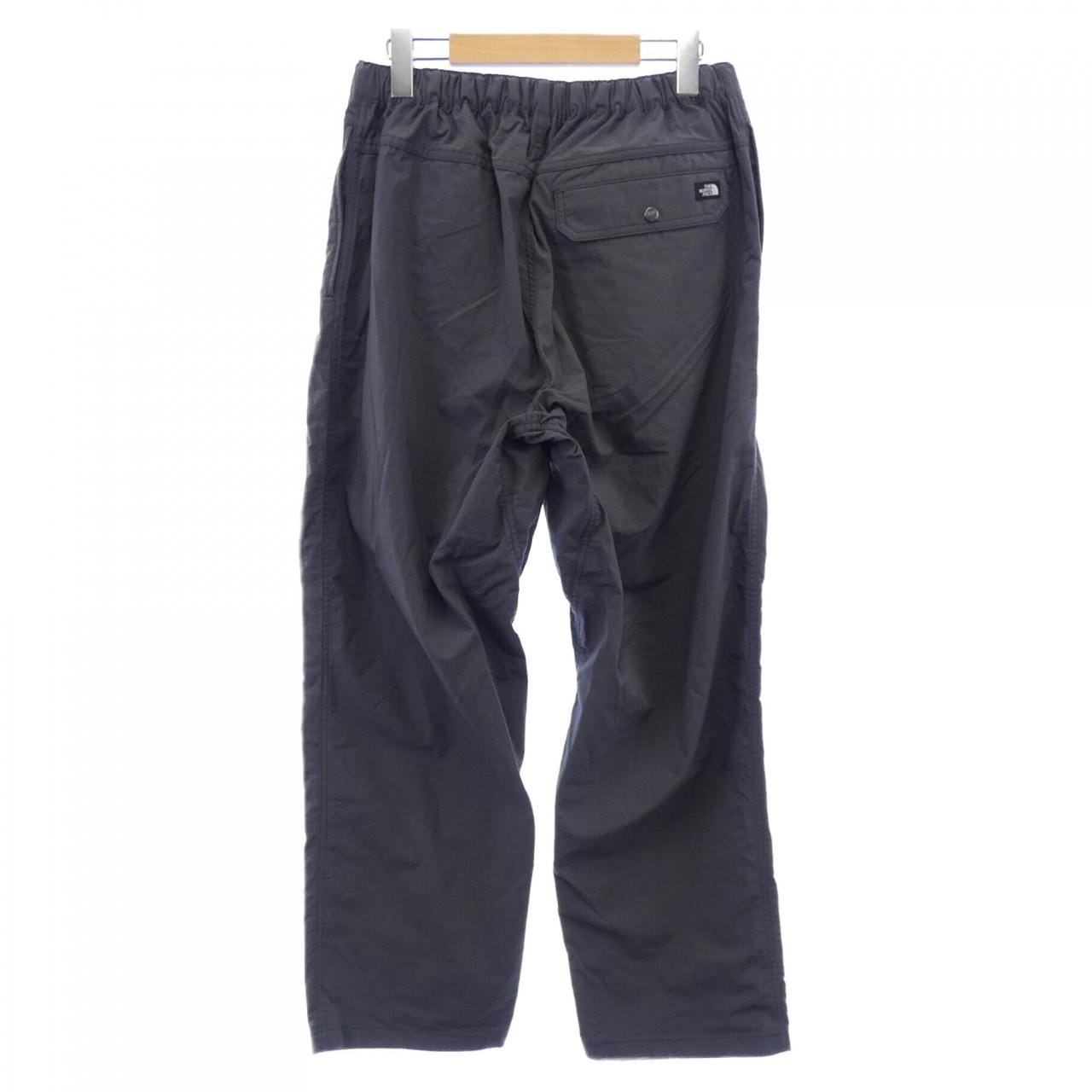 ザノースフェイス THE NORTH FACE NB82562 パンツ