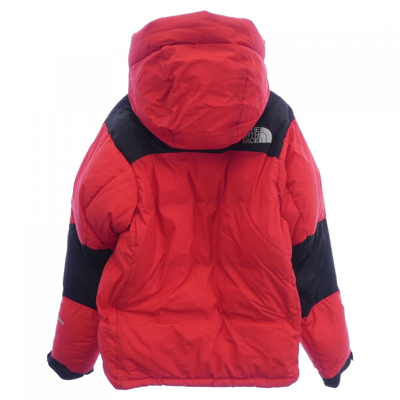 ザノースフェイス THE NORTH FACE ダウンジャケット