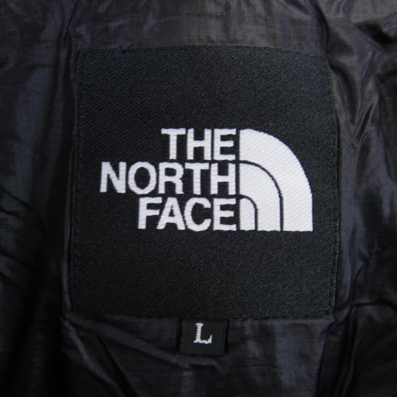 ザノースフェイス THE NORTH FACE ブルゾン