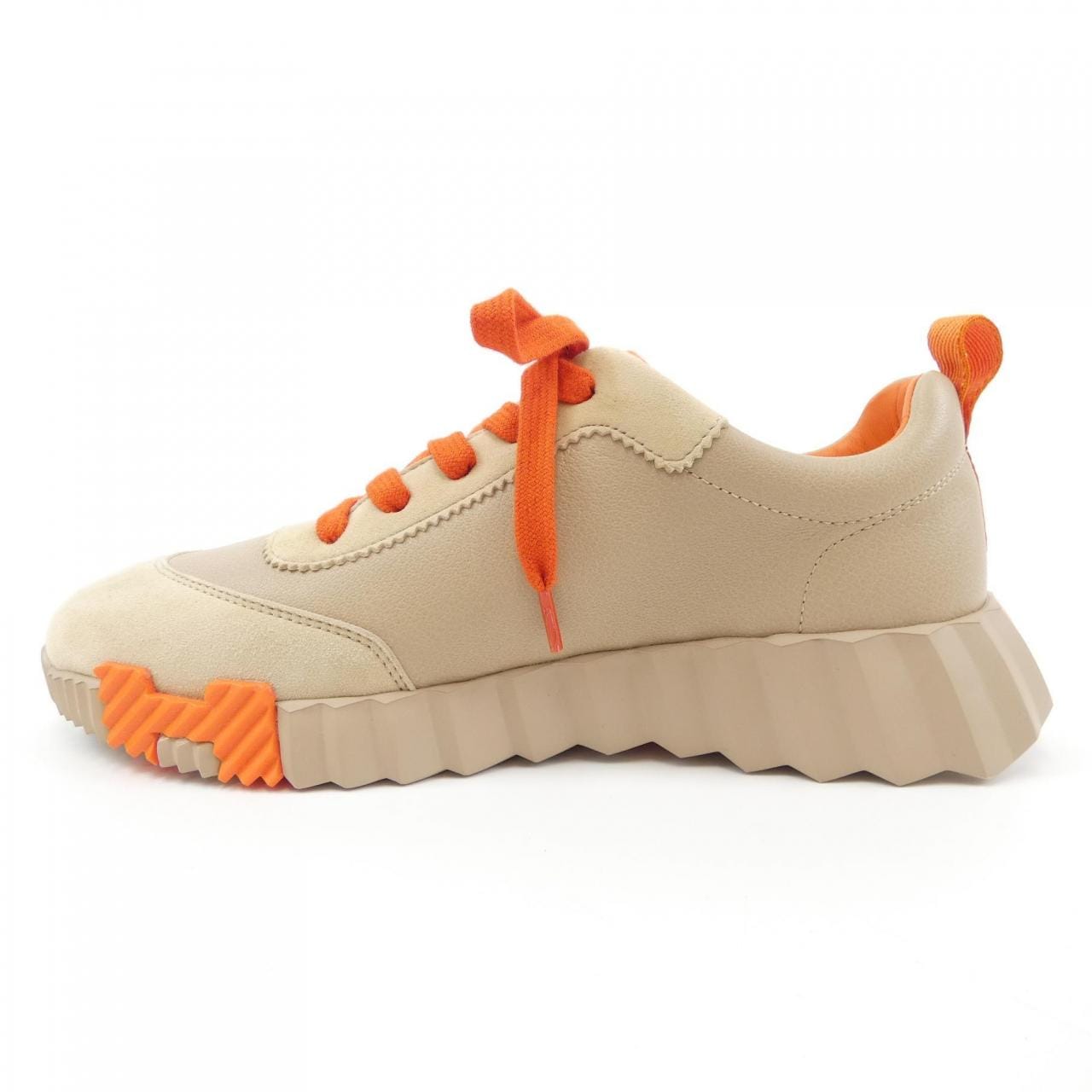 HERMES HERMES sneakers