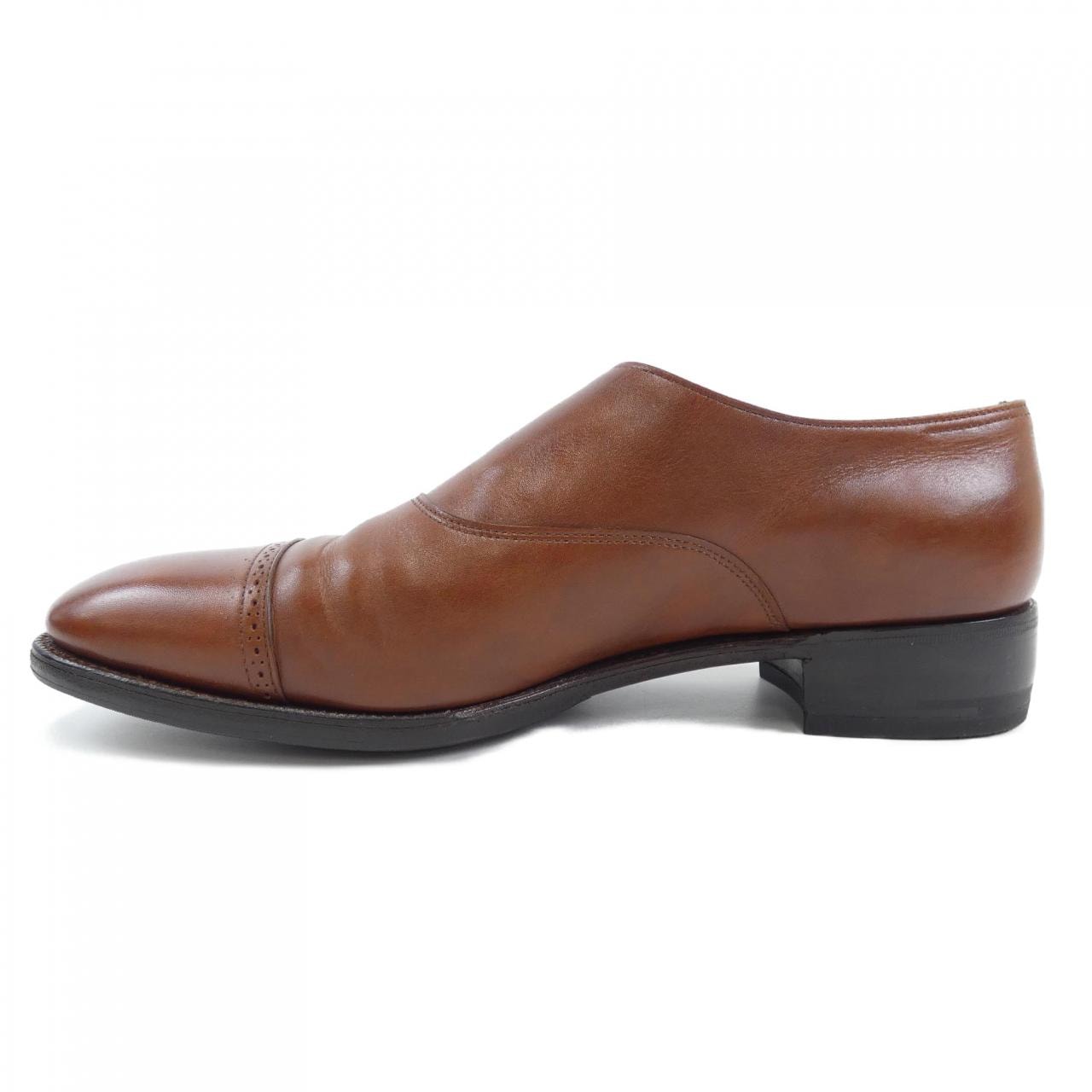 ジョンロブ JOHN LOBB ドレスシューズ