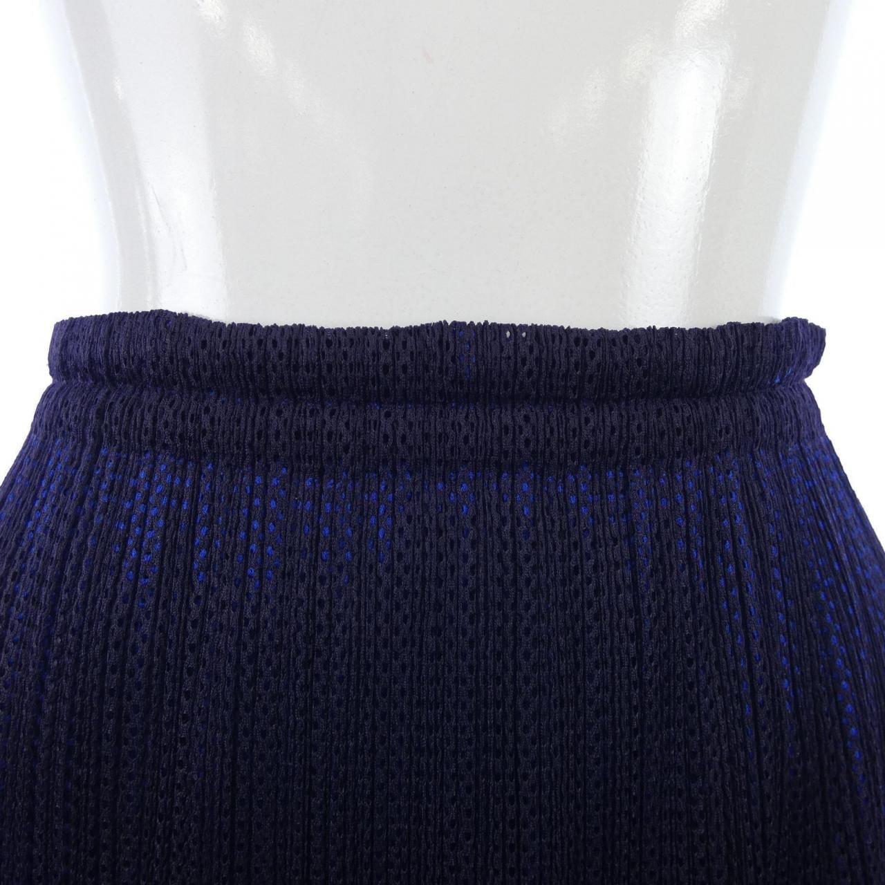 PLEATS PLEASE Skirt