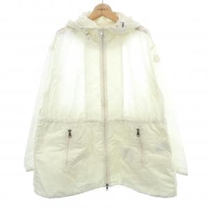 モンクレール MONCLER コート