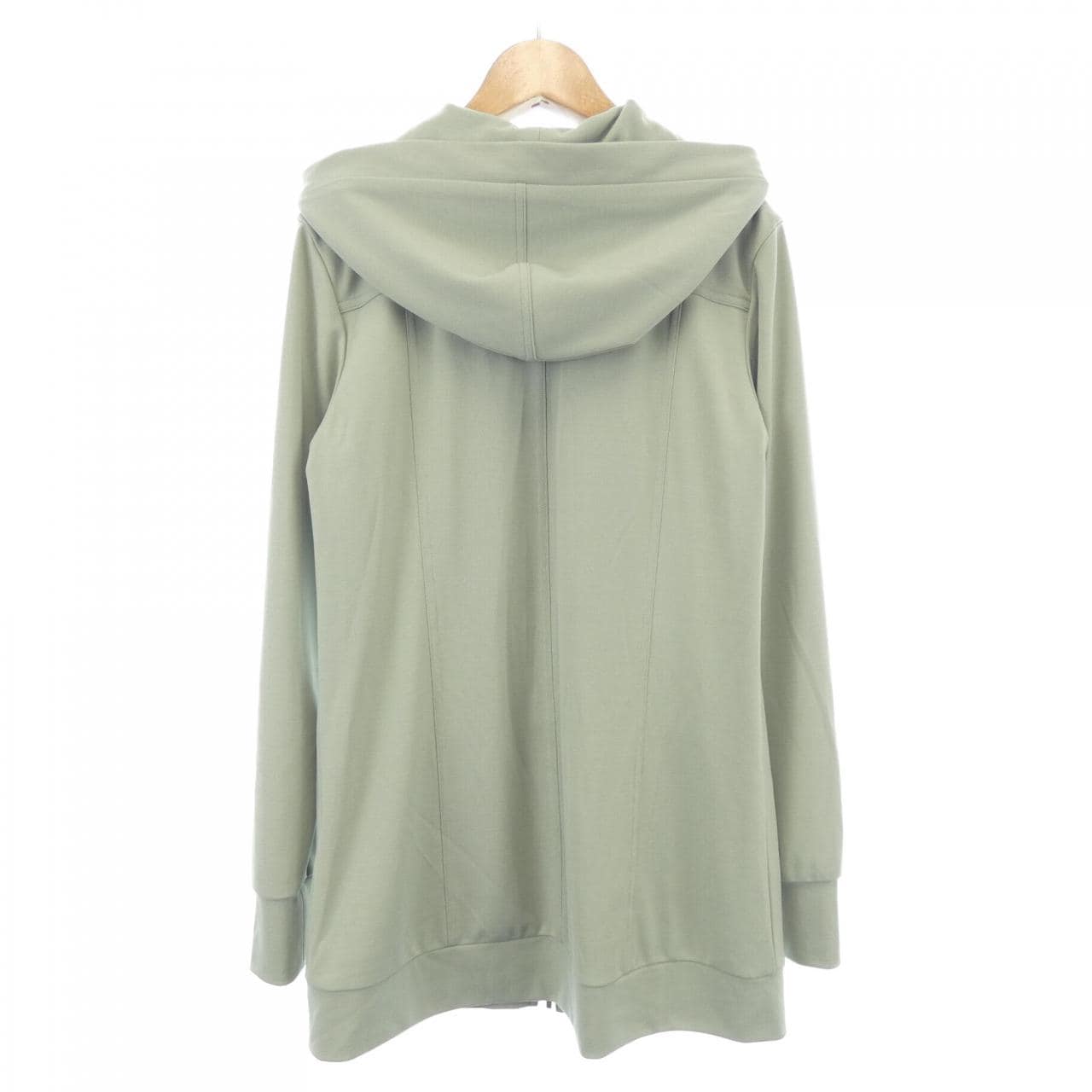 フォクシーニューヨーク FOXEY NEW YORK ロングカーディガン