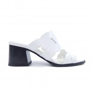 エルメス HERMES サンダル