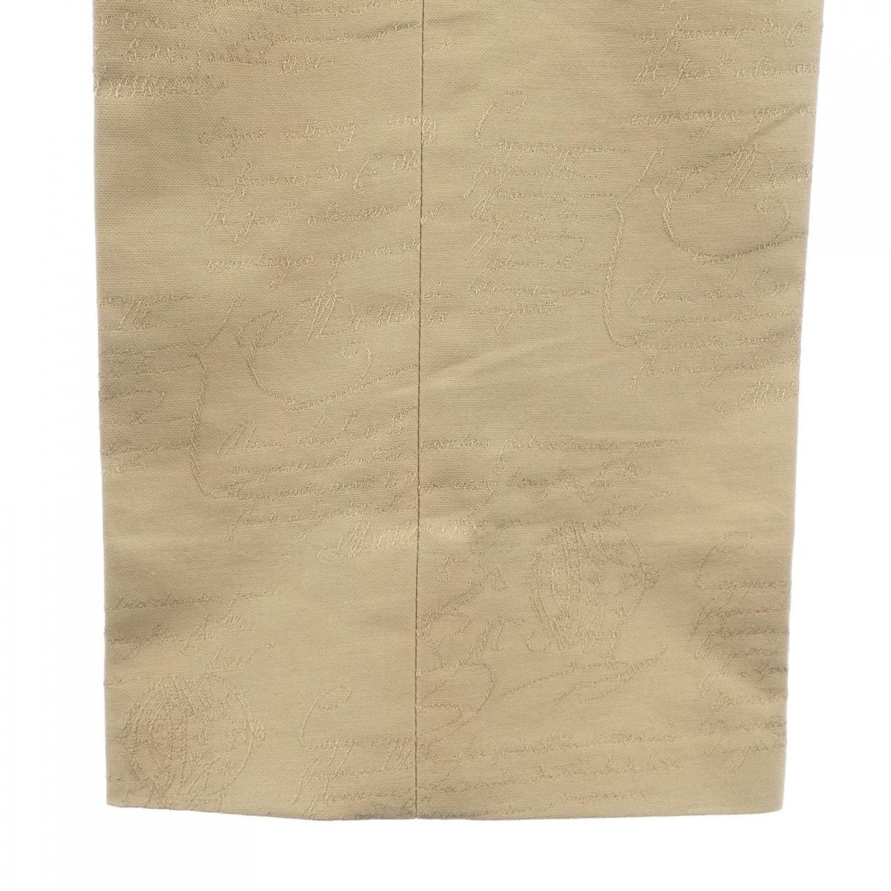 Berluti Pants