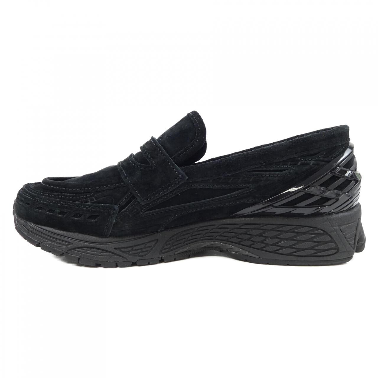 ニューバランス NEW BALANCE スニーカー