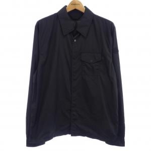 モンクレール ジーニアス MONCLER GENIUS シャツ