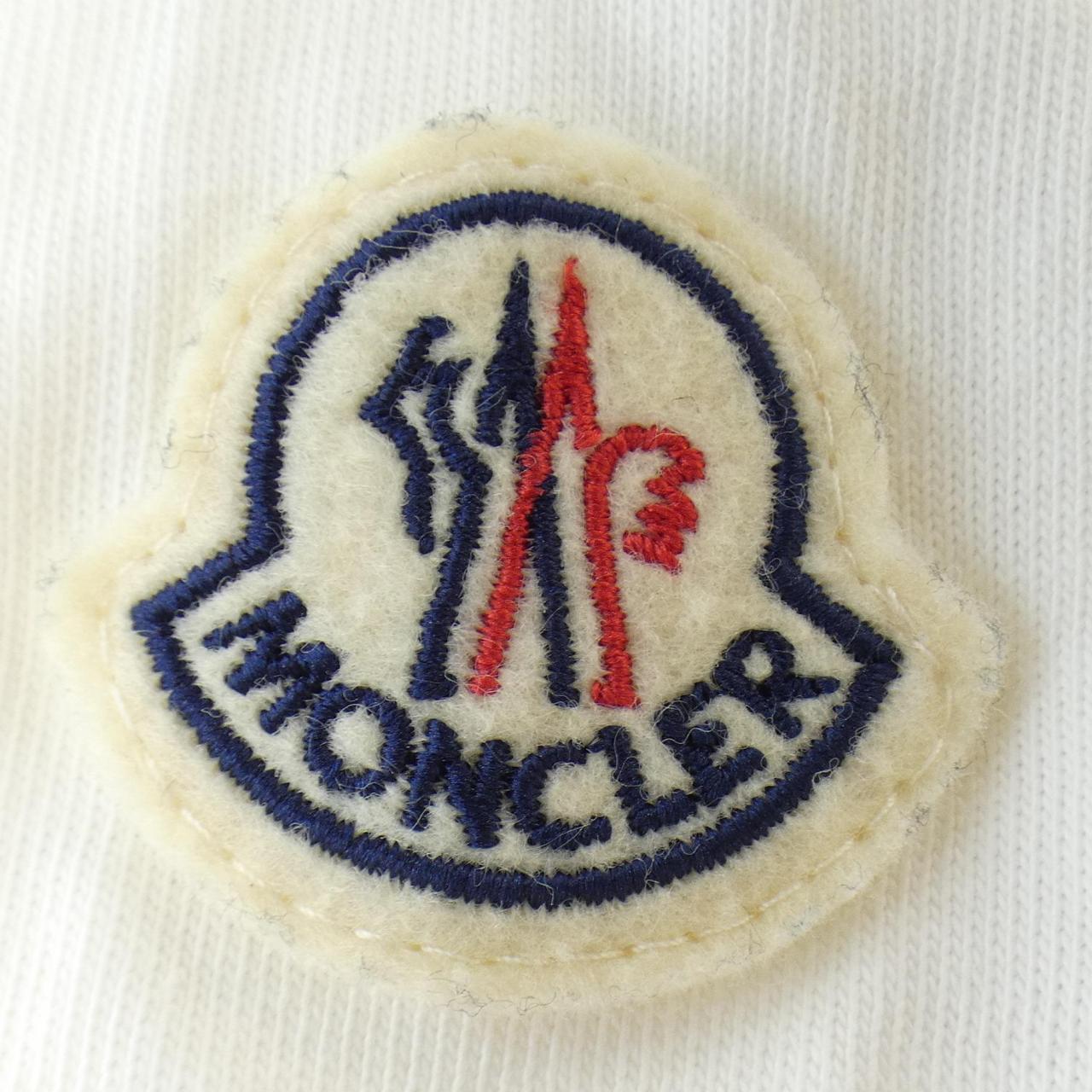 モンクレール MONCLER Tシャツ