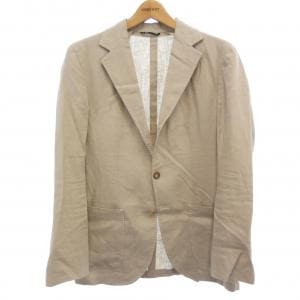 エリッコフォルミコラ ERRICO FORMICOLA ジャケット