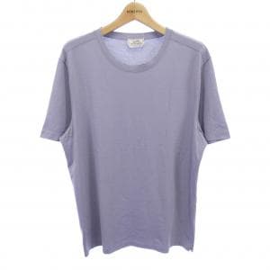 エルメス HERMES Tシャツ