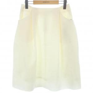 フォクシーニューヨーク FOXEY NEW YORK 36424 スカート