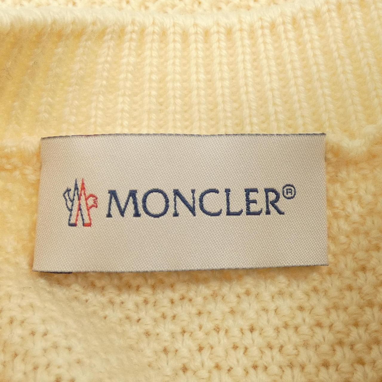 モンクレール MONCLER 20939474800 ダウンジャケット