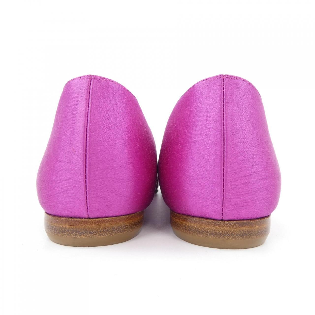 U MANOLO BLAHNIK MANOLO BLAHNIK SHOES