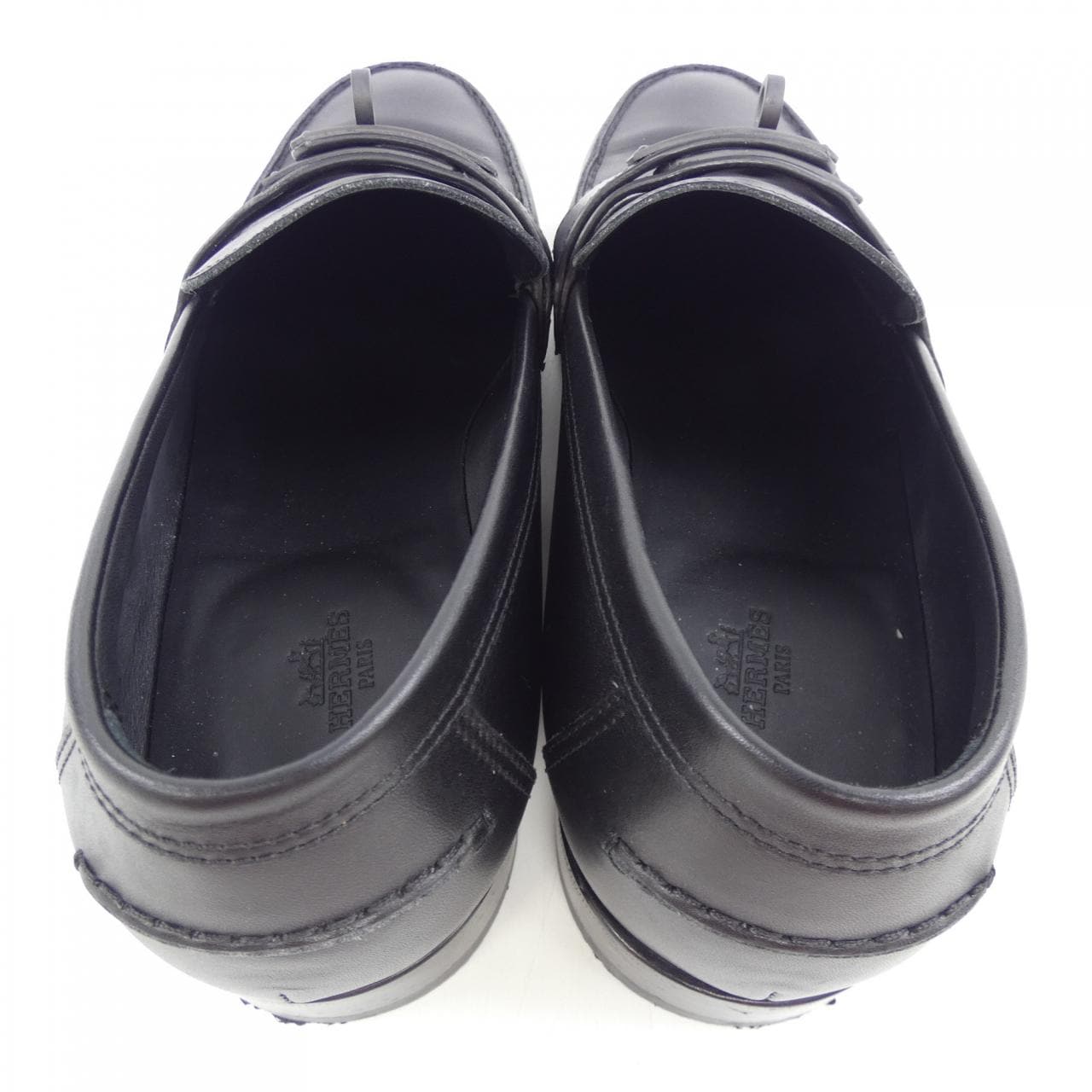 エルメス HERMES 212961Z シューズ