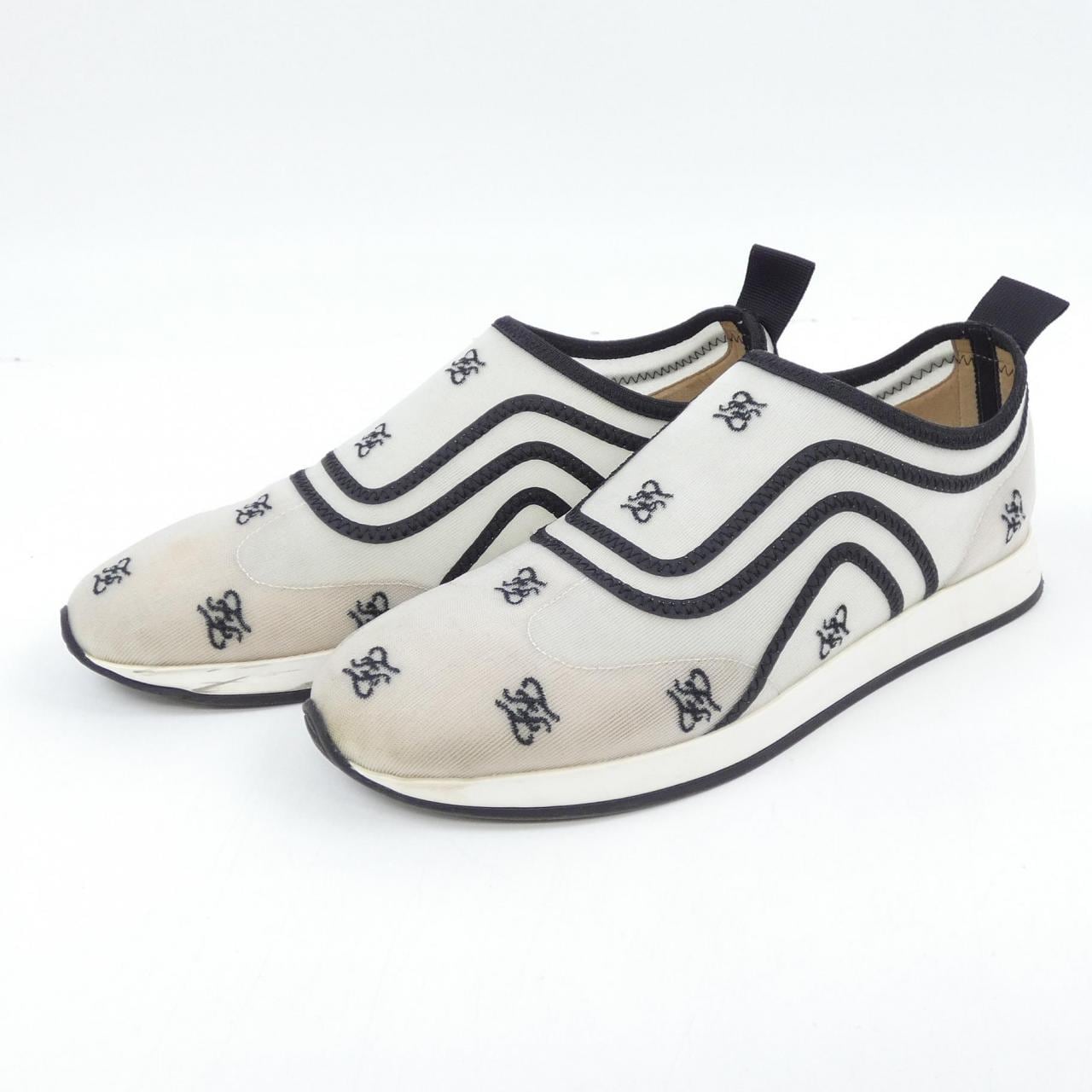 フェンディ FENDI シューズ