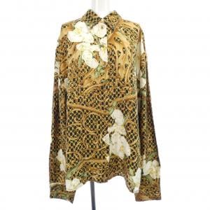 【ヴィンテージ】クリスチャンディオール CHRISTIAN DIOR シャツ