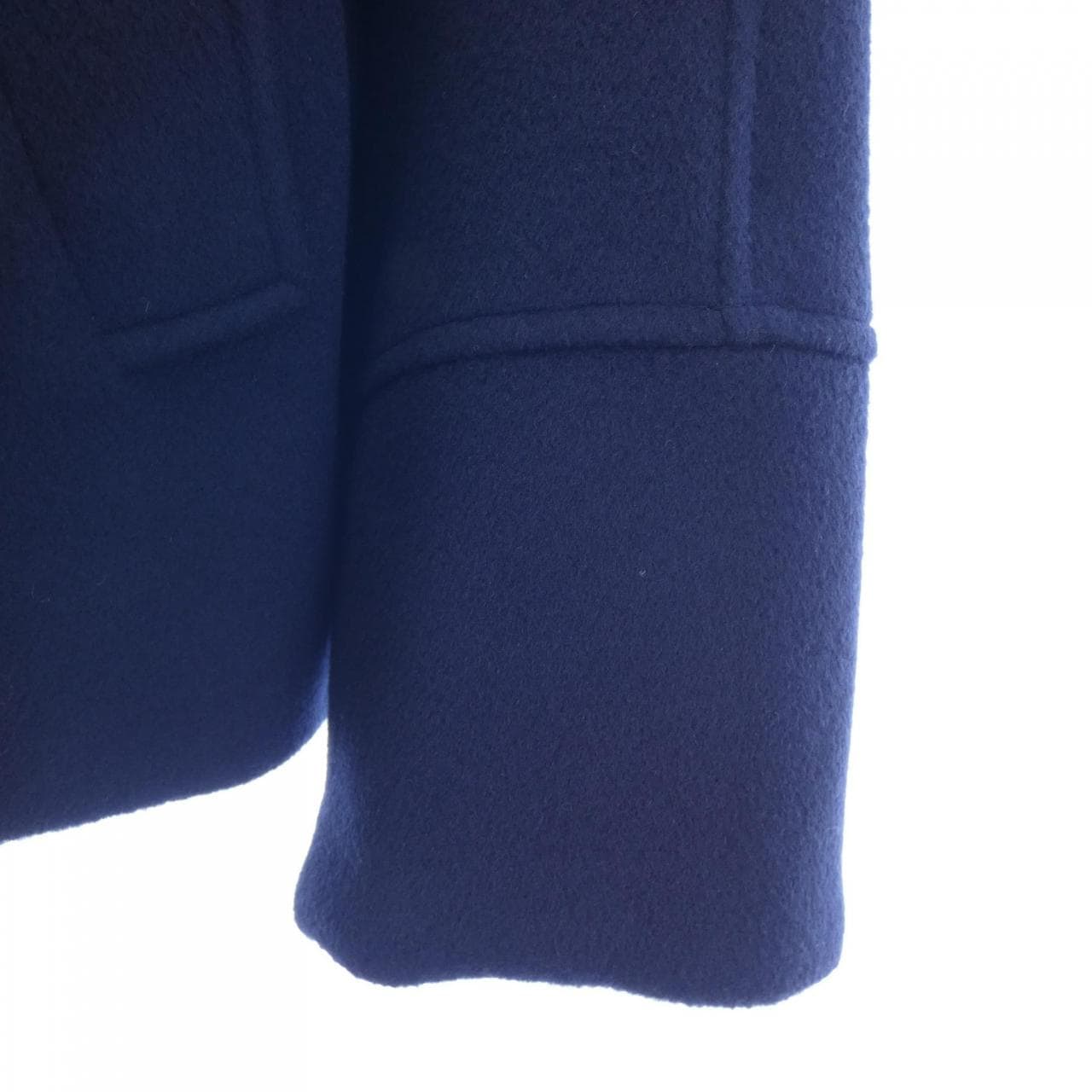 ロッソ ROSSO コート