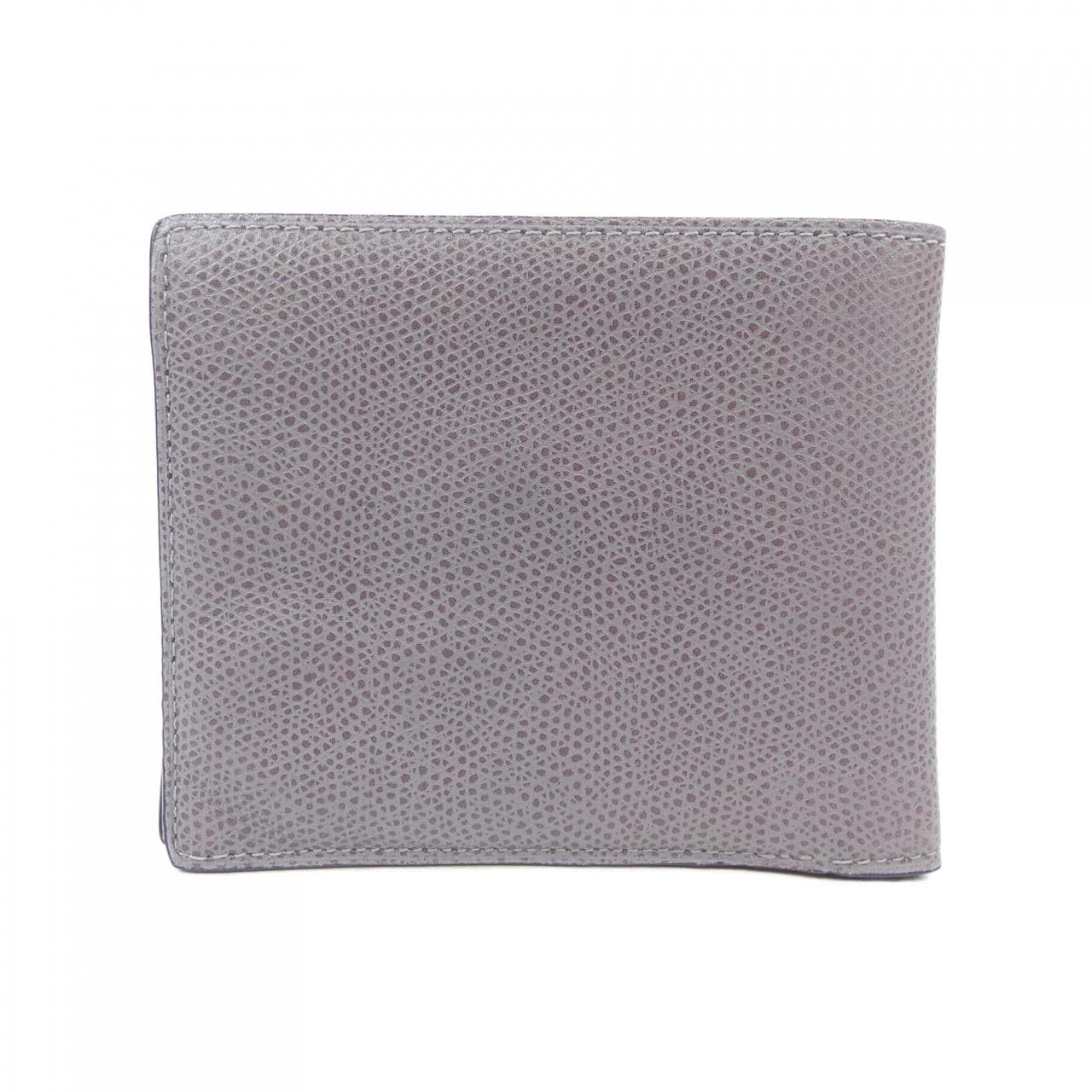 カミーユフォルネ CAMILLE FOURNET WALLET