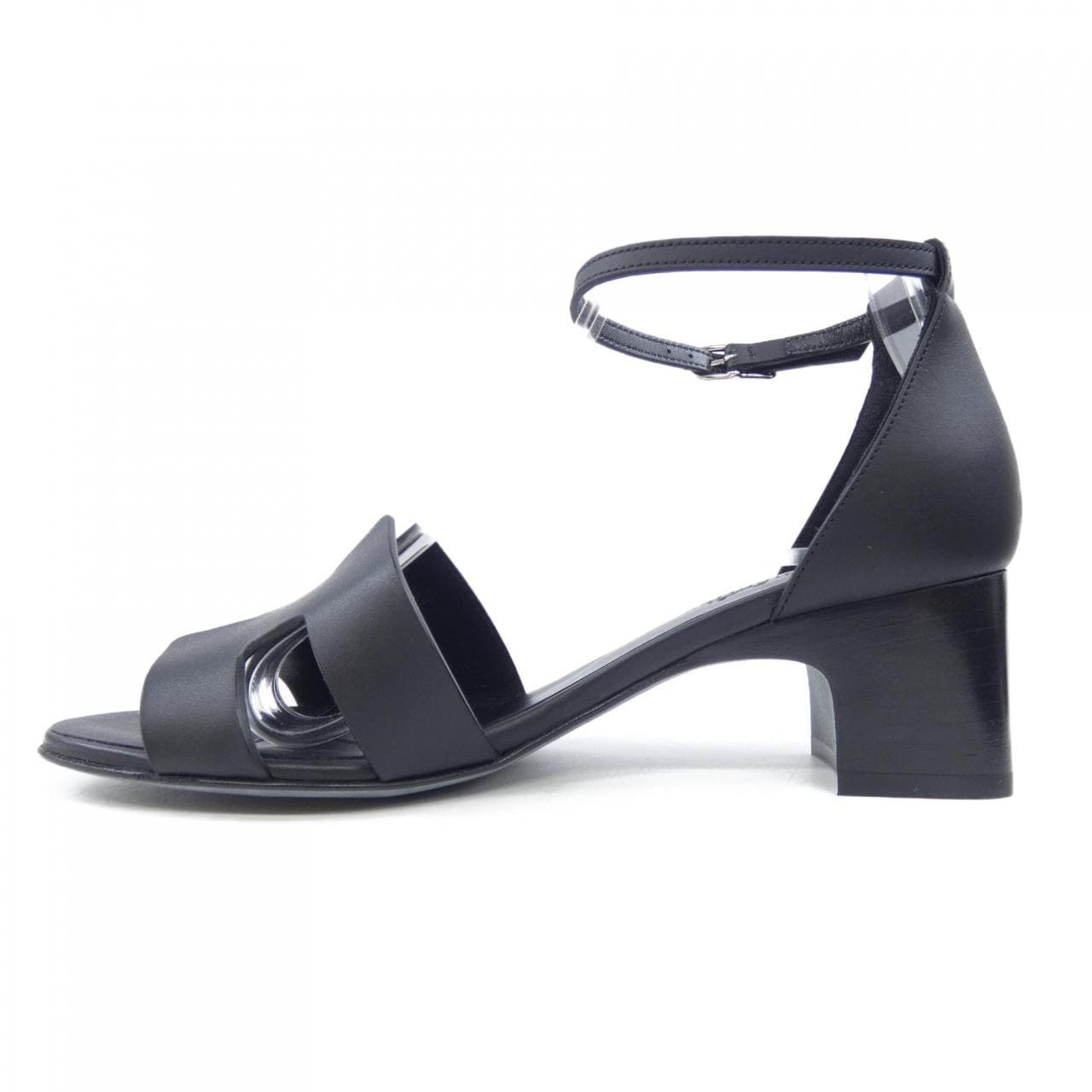 エルメス HERMES アンサン 221119Z シューズ