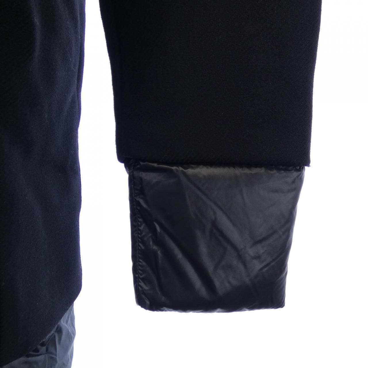 ヘルノ Herno PI001966D ダウンコート