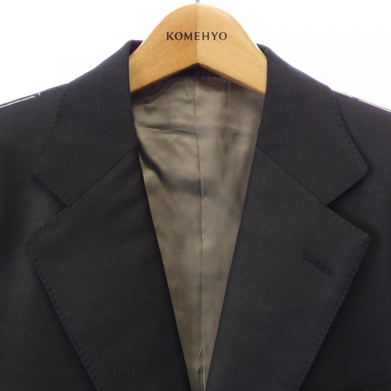 ゴタイリク GOTAIRIKU SR GO CW 0517 スーツ