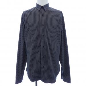 ディオールオム DIOR HOMME 6EH1056012 シャツ