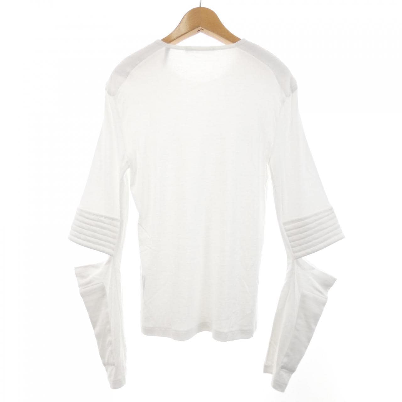 ヘルムートラング HELMUT LANG トップス