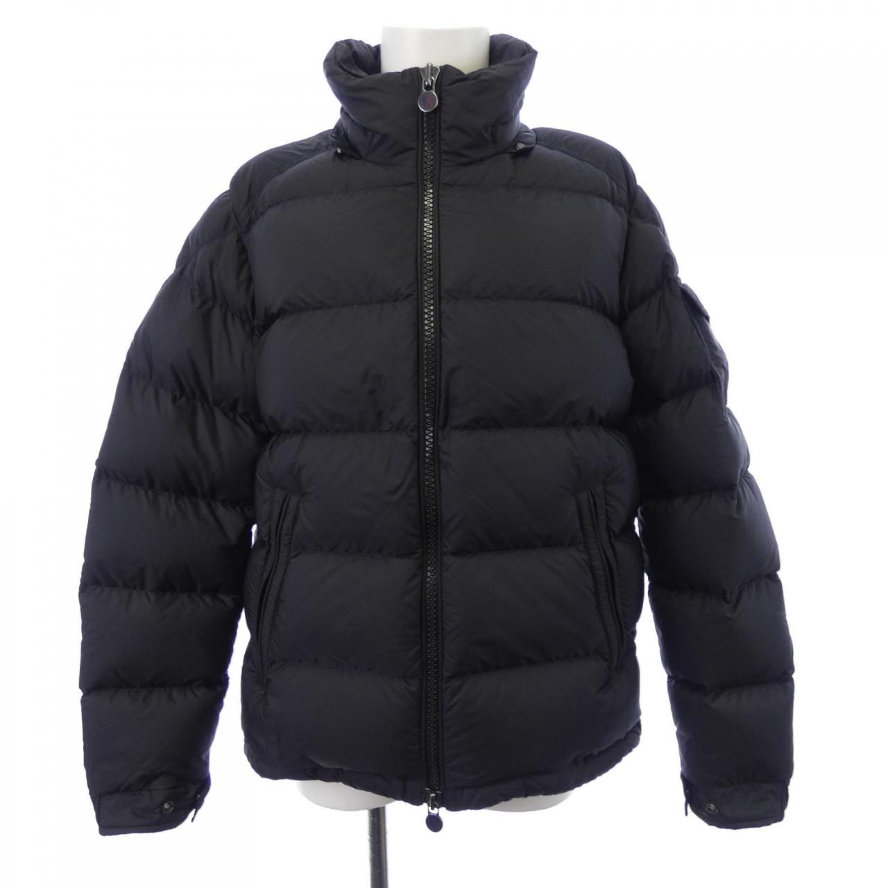 モンクレール MONCLER MONCLER MAYAF ダウンジャケット