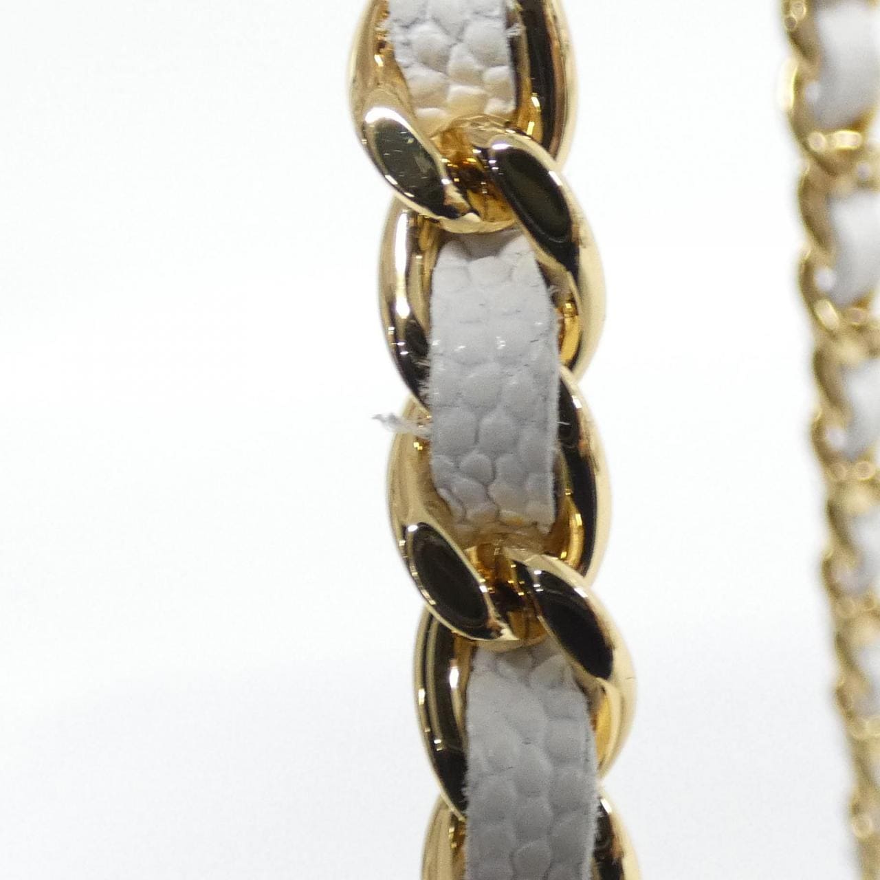 シャネル AP3079 ショルダーバッグ