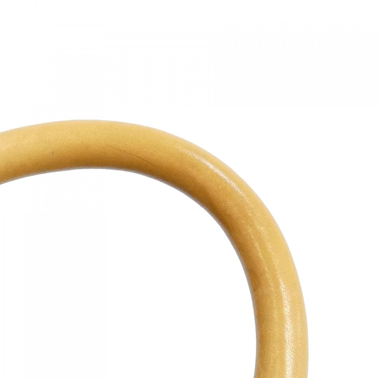 ルイヴィトン モノグラム キーポル バンドリエール 50cm M41416 ボストンバッグ