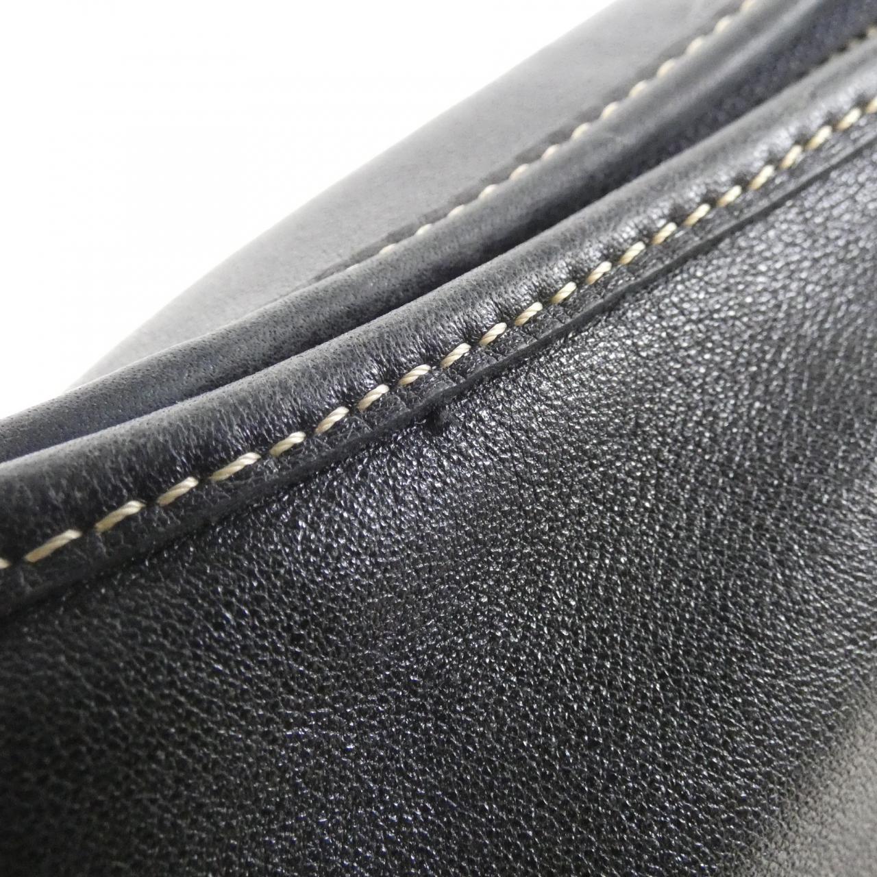 コーチ 9221 ショルダーバッグ
