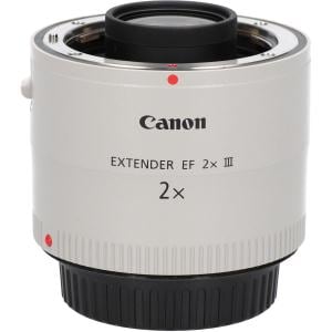 ＣＡＮＯＮ　ＥＦ２ＸＩＩＩ
