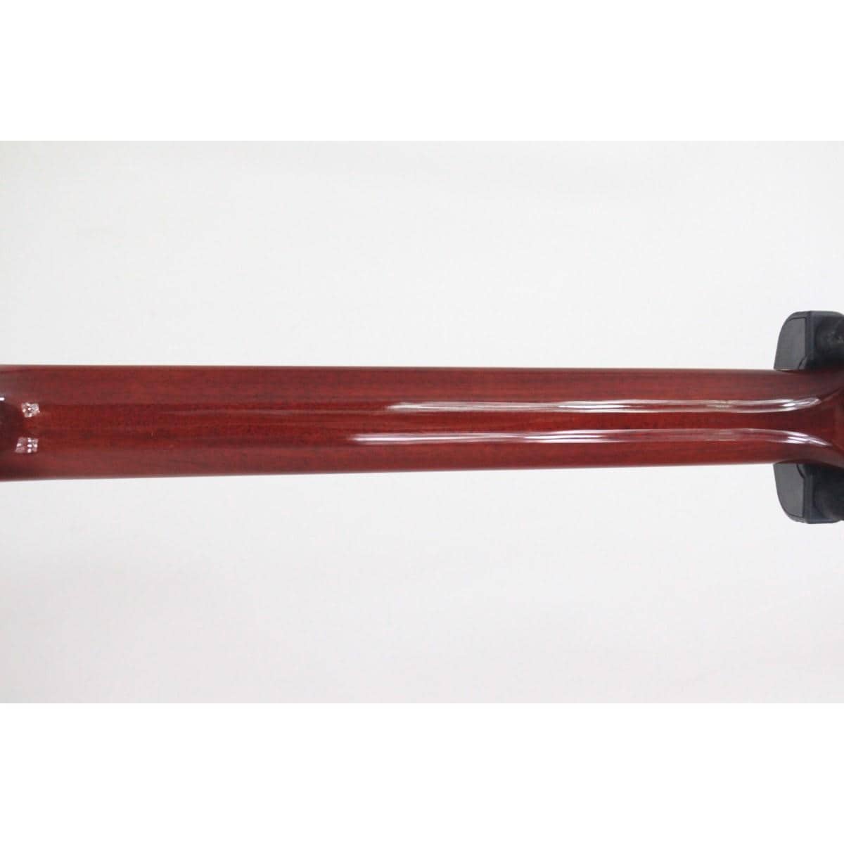 ＯＲＶＩＬＬＥ　ＢＹ　ＧＩＢＳＯＮ　ＬＰＳ－７５