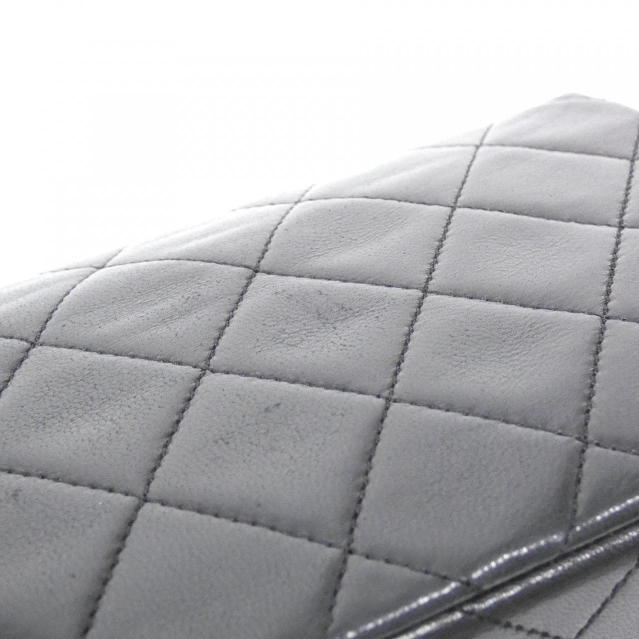 【ヴィンテージ】シャネル ショルダーバッグ