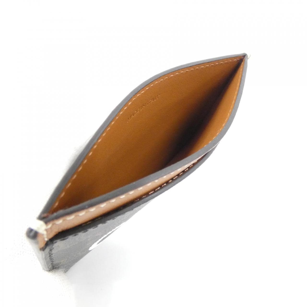 セリーヌ 10B702CLY カードケース