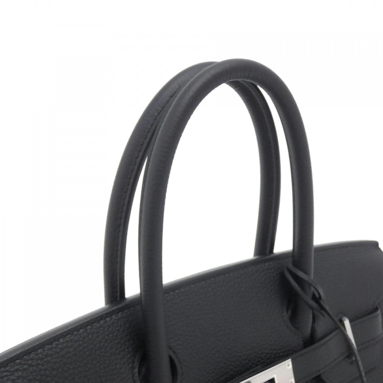 【未使用品】エルメス バーキン 30cm 030520CK バッグ