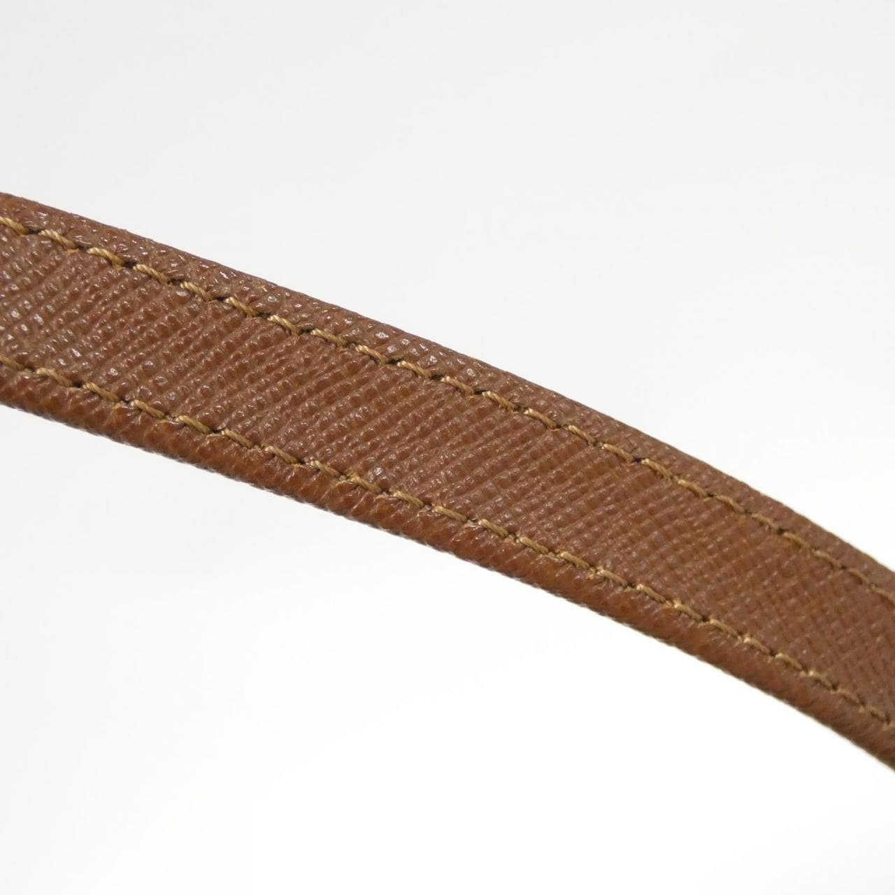 ルイヴィトン モノグラム パピヨン 30cm M51365 バッグ