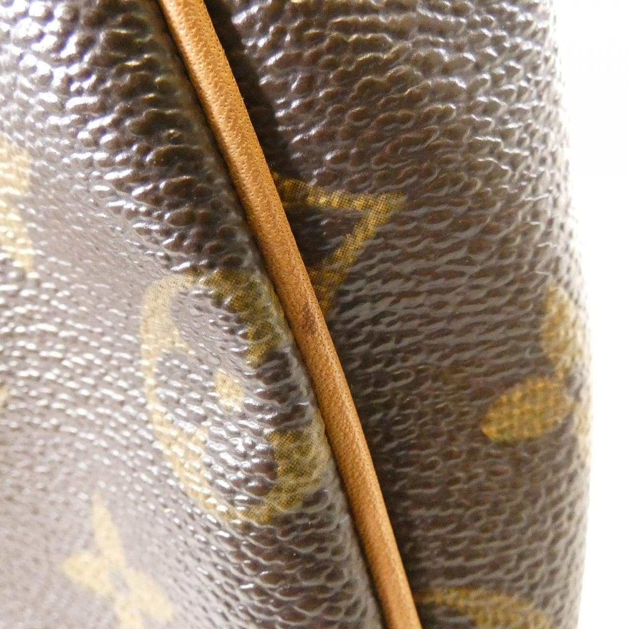 ルイヴィトン モノグラム ヴィバ シテ PM M51165 ショルダーバッグ