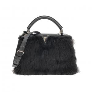 ルイヴィトン カプシーヌBB N93940 バッグ