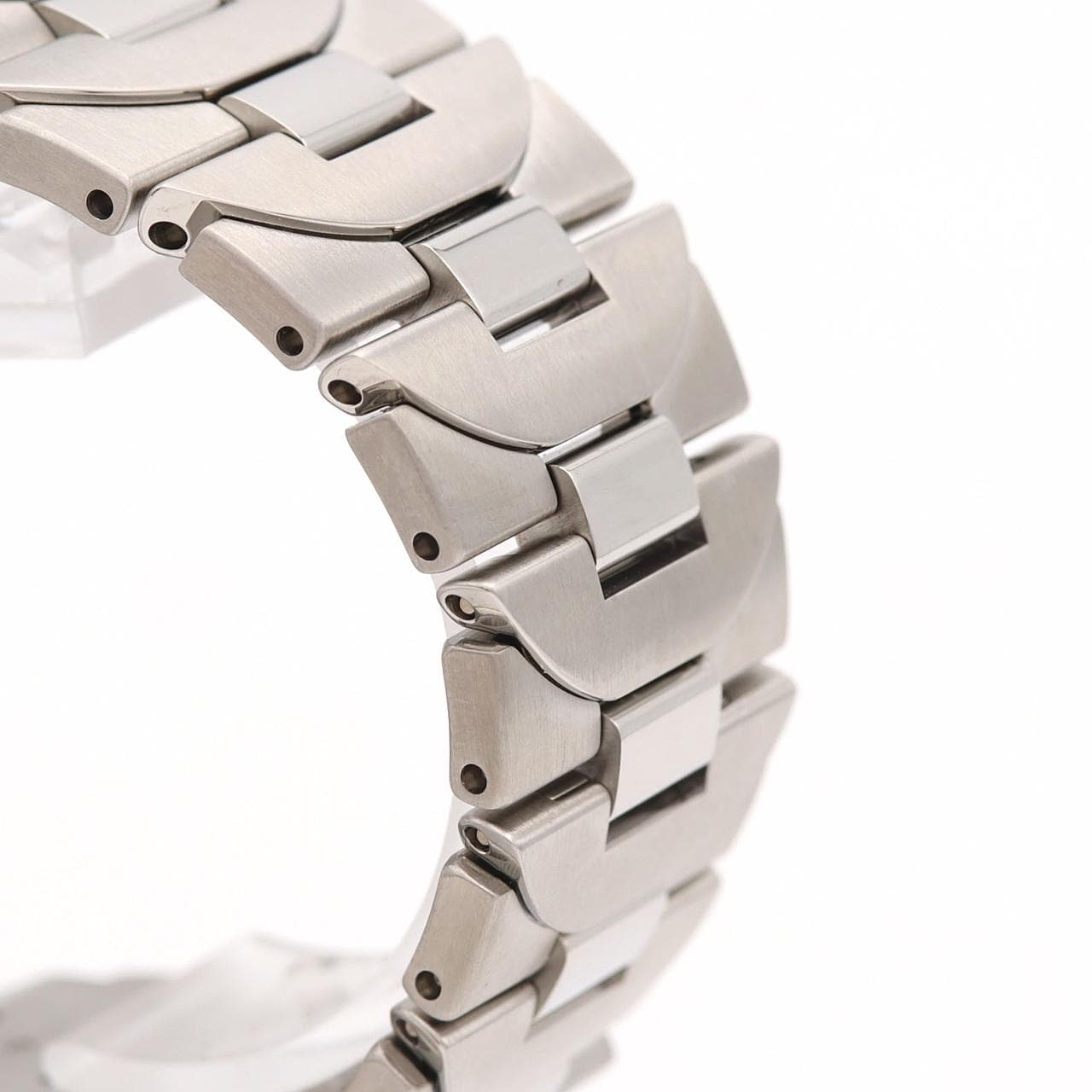 【ノーメンテナンス還元価格】パネライ ルミノールマリーナ1950 3DAYS･GINZA LIMITED PAM00958 SS 自動巻