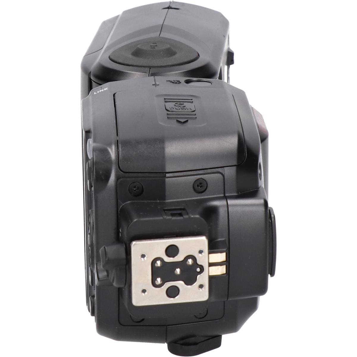 ＮＩＫＯＮ　ＳＢ－５０００