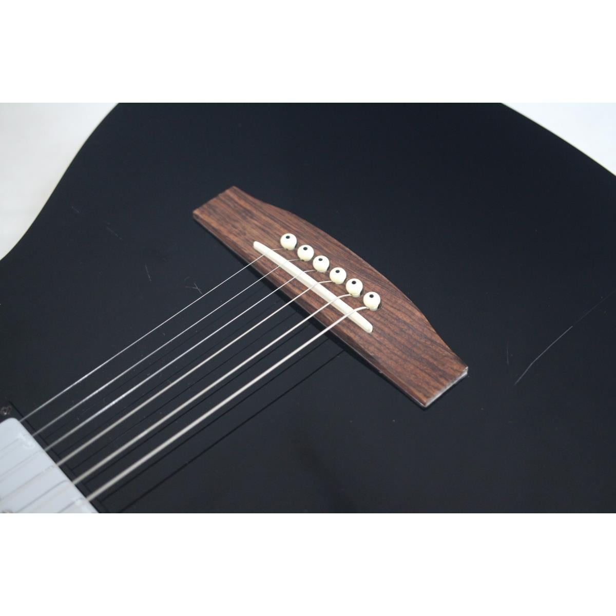 GODIN A6 ULTRA