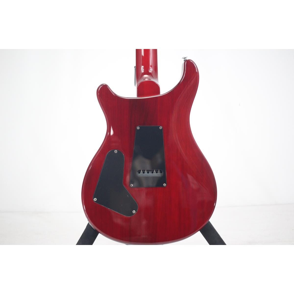 PAUL REED SMITH SE CUSTOM 24